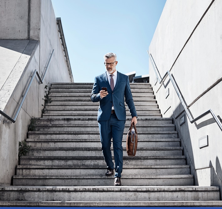 module-immobilier-agir