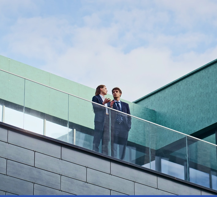 module-immobilier-comprendre