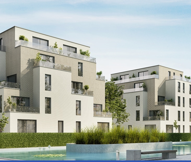 module-immobilier-scenario