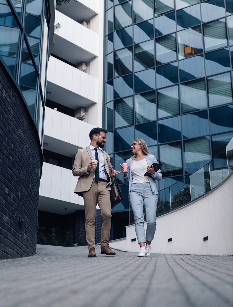 personne-riant-faq-luxentis