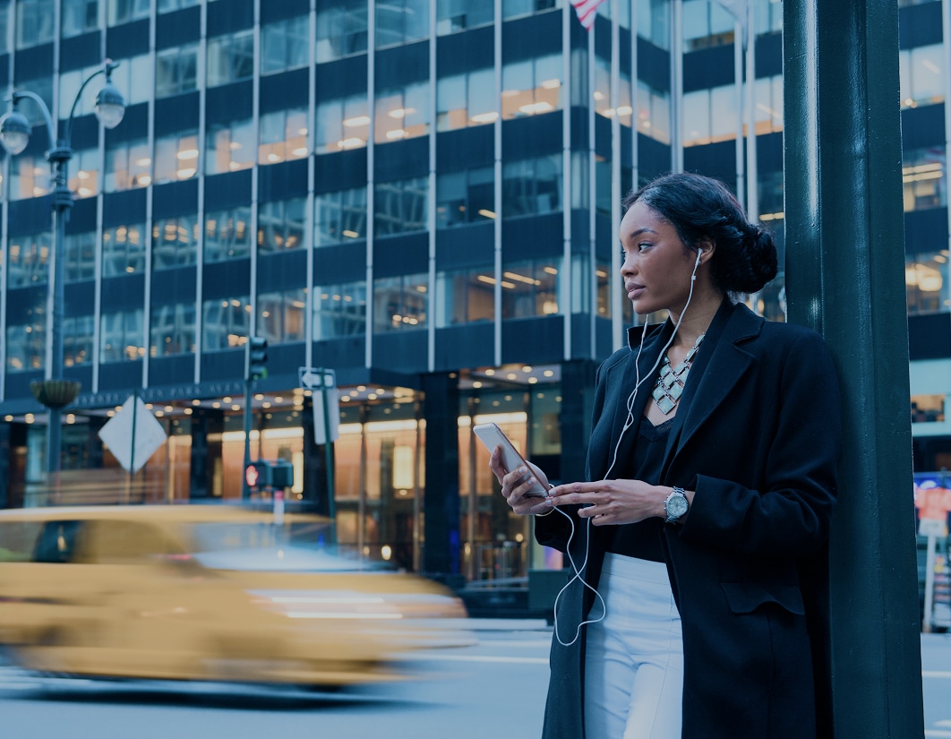 podcast-conversation-pour-comprendre-autrement